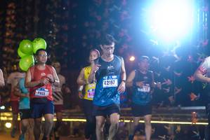 BIB: 42197, 443
                            <button type="button" onclick="openModal(18282081)" class="btn btn-primary btn-sm float-right btn-popup" data-toggle="modal" data-target=".modal-high-quality">
                        <i class="fas fa-shopping-cart"></i> Add to Cart
                    </button>
                                            <button type="button" onclick="isThisMe(18282081, true)" class="btn btn-success btn-sm float-right btn-popup btn-isme hidden" data-toggle="tooltip" data-placement="bottom" title="นี่คือรูปของคุณใช่ไหม คลิกที่นี่เพื่อเอาเข้าอัลบั้ม">
                        <i class="fas fa-plus"></i> Add to album
                    </button>
                    <button type="button" onclick="isThisMe(18282081, false)" class="btn btn-warning btn-sm float-right btn-popup btn-isnotme hidden">
                        <i class="fas fa-ban"></i> Remove from album
                    </button>